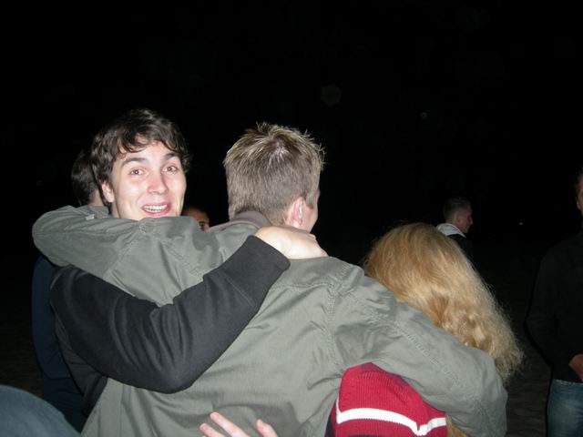 Nethen 18-6-6_09.JPG